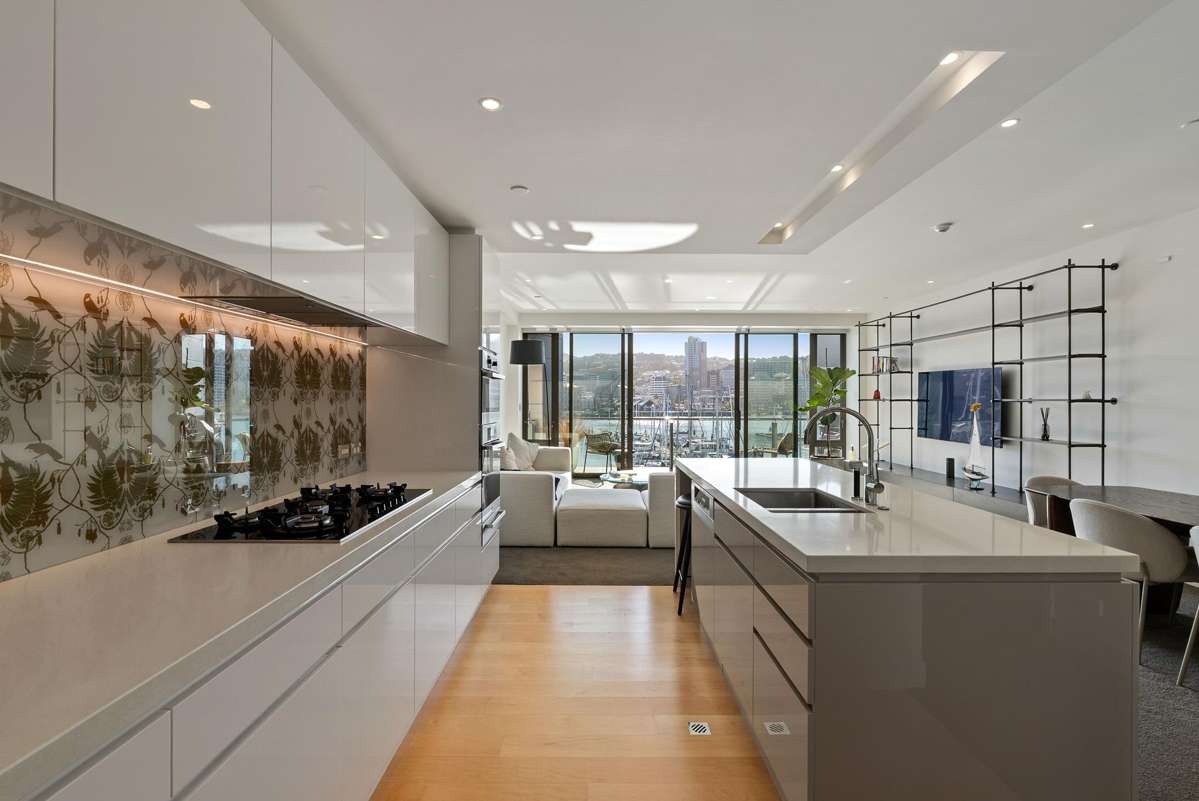 3D/1 Clyde Quay Wharf_3