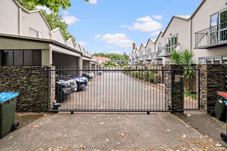 115a Franklin Road Freemans Bay_9