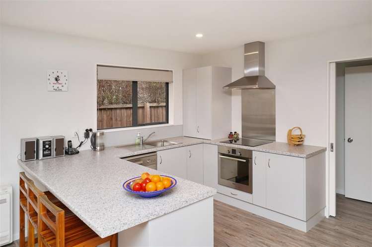 6a Pentecost Road Rangiora_3