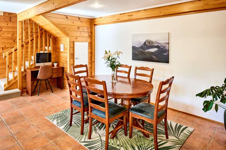 19 The Masthead Whitby_6