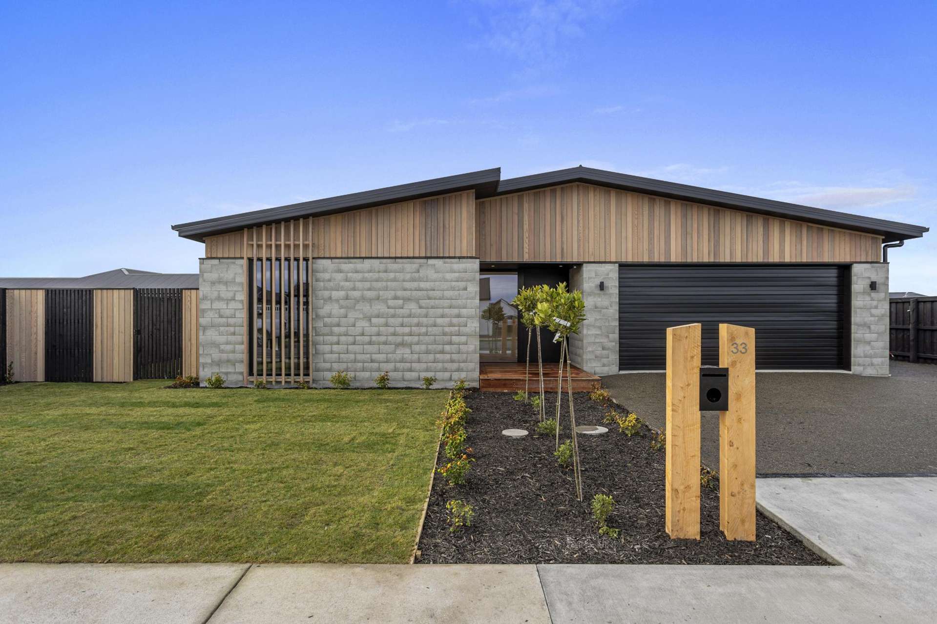 33 Lusk Street Rangiora_0