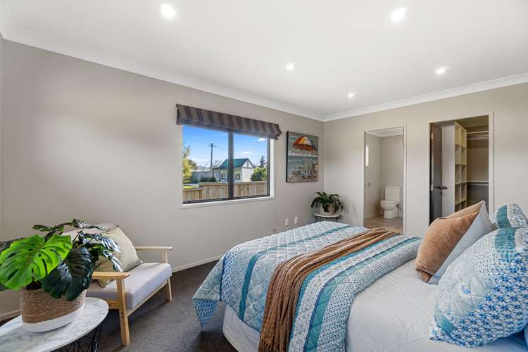 66b Horotiu Road Horotiu_8