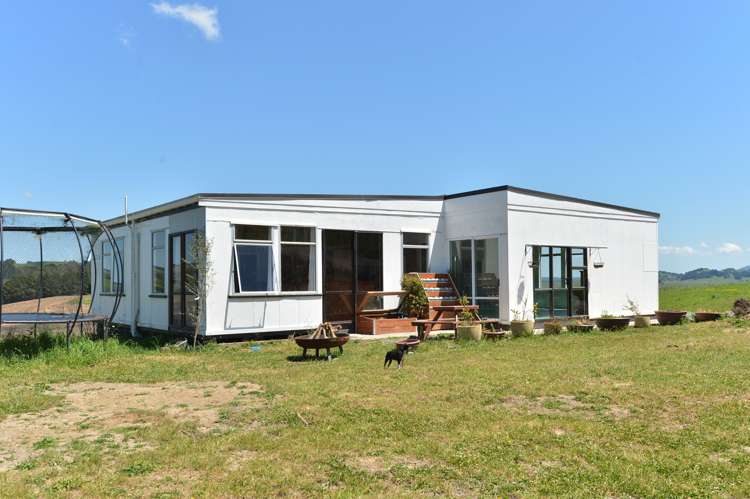 37 Bon Vue Ridge Whakapara_3