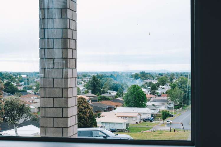 140 Keri Vista Rise Papakura_26