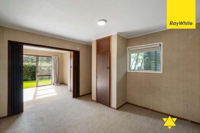 91 Seaview Road Piha_4