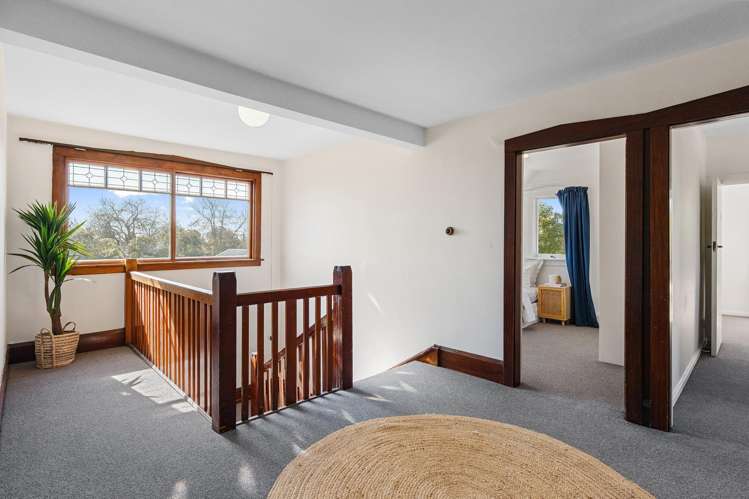74 Patten Street Avonside_8
