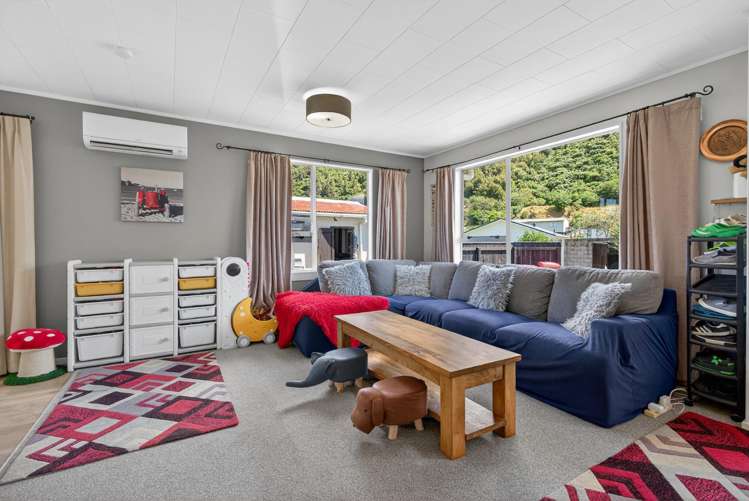 1/50 Hartford Crescent Totara Park_7