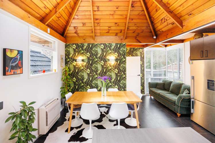 161 Victoria Avenue Hokowhitu_9