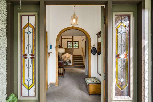 Easy living - Great location