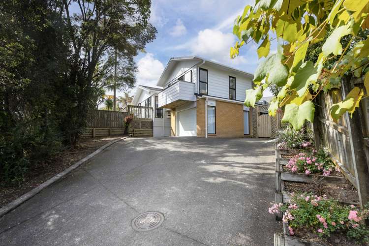 43 Taupiko Place Green Bay_24