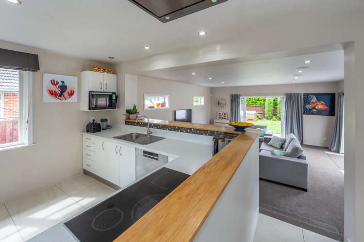 7 Truman Road Bryndwr_10