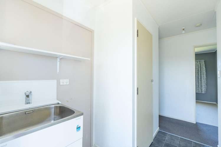 115 Sherwill Street West Feilding_17