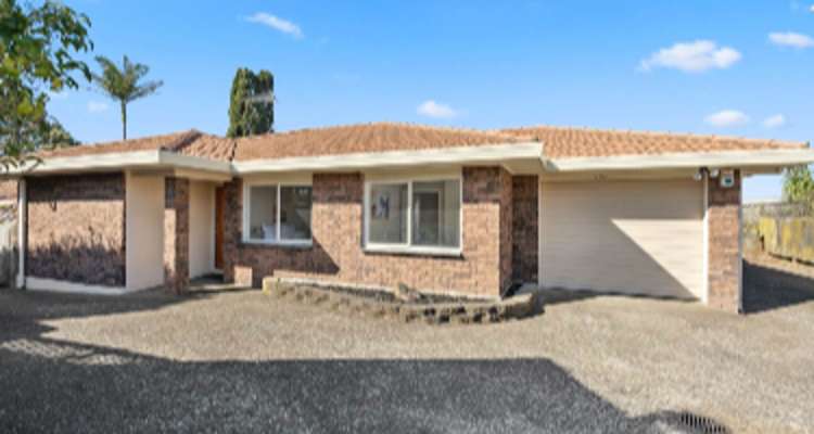 1/234a Penrose Road_0