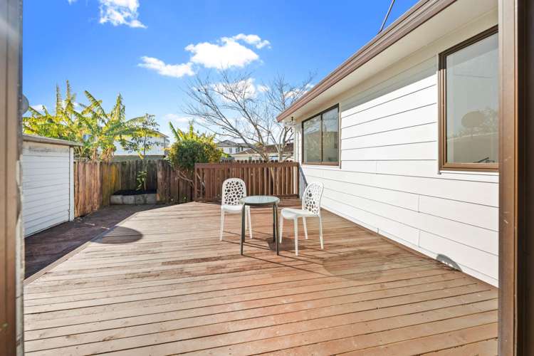 1/17 Yee Place Mount Wellington_5