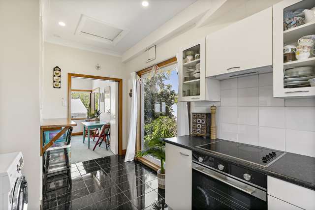 7a Camperdown Road Miramar_4