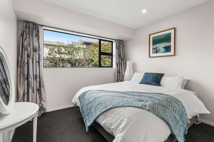 17 Riverside Lane Tai Tapu_23