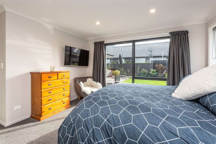 40 Luxembourg Crescent Halswell_13