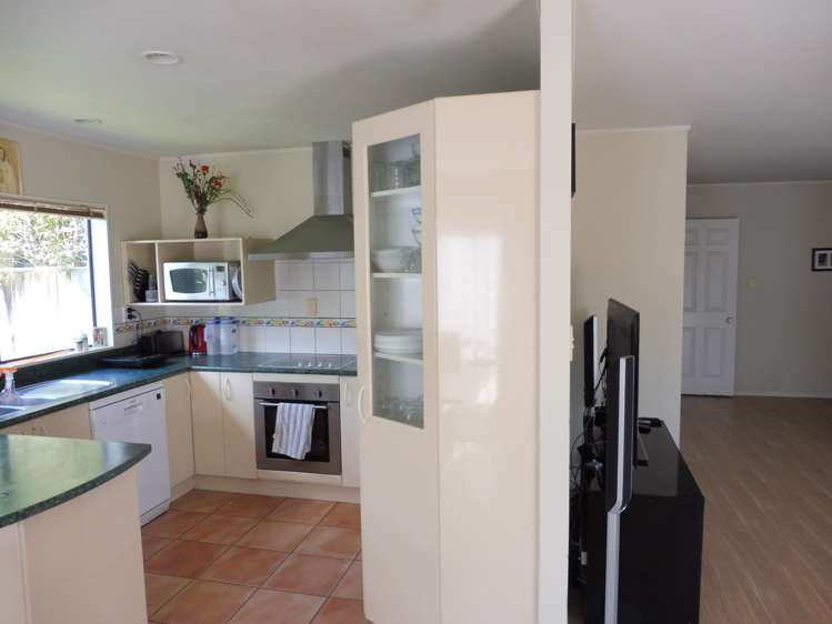 82f Alfred Street Onehunga_6