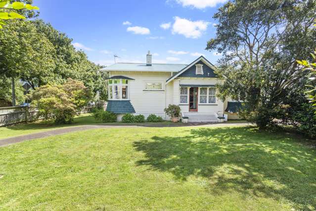 39 Richardson Road Mount Albert_2