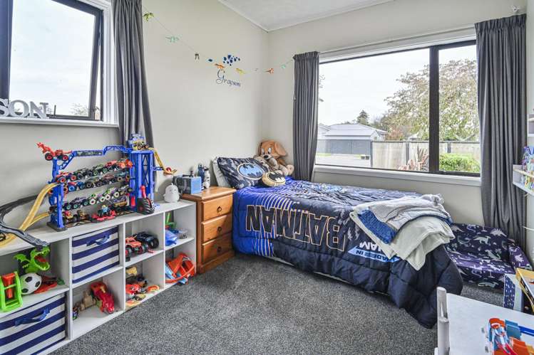 402 Awatea Street Akina_9