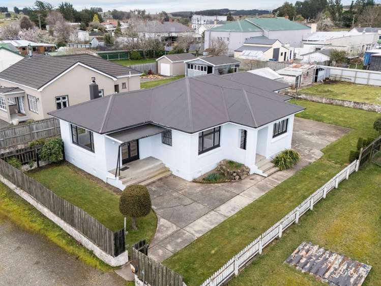 10 Wamphray Street_1