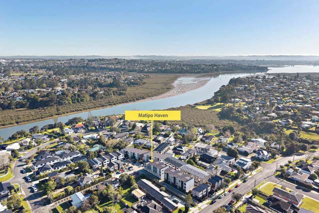 17 Paetai Lane Te Atatu Peninsula_2