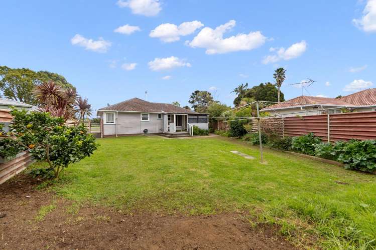 16 Lavinia Crescent Mangere East_10