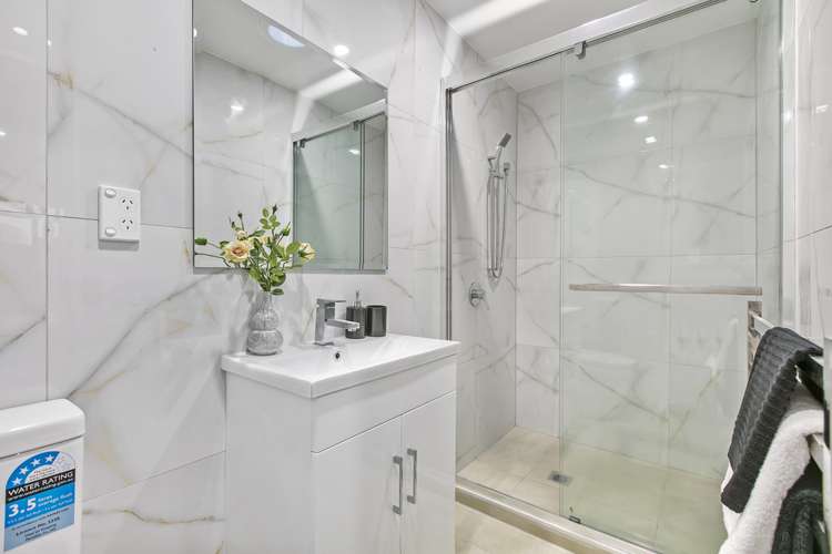 18 Warbler Crescent Papakura_16