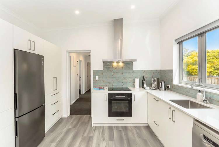 7 Orion Way Featherston_7