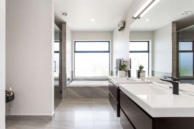 6 Woodleigh Lane Prebbleton_29