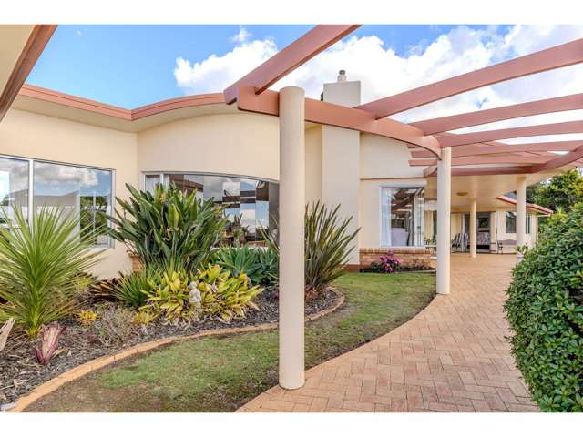 105 Kemp Road Kerikeri_1