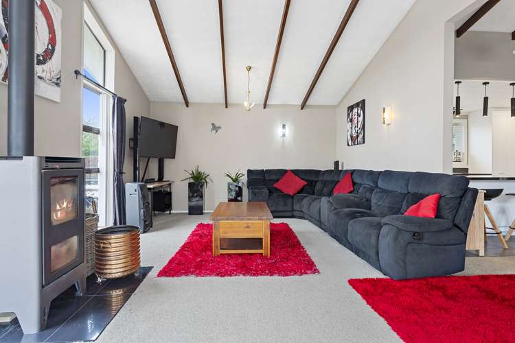 81 Charles Street Rangiora_6