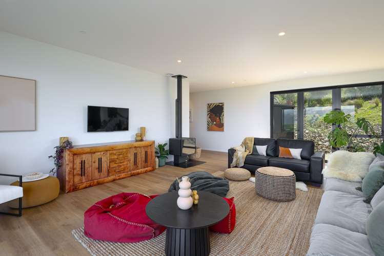 129b Ridgeview Road Redwood Valley_15