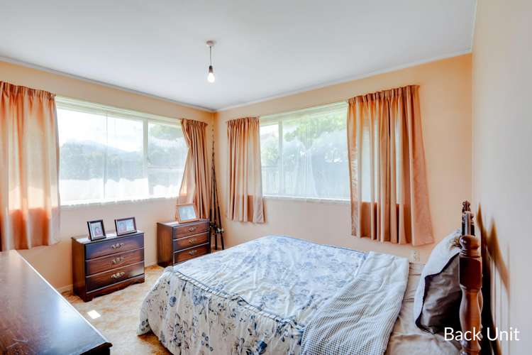 34A & B Livingstone Avenue Nawton_13