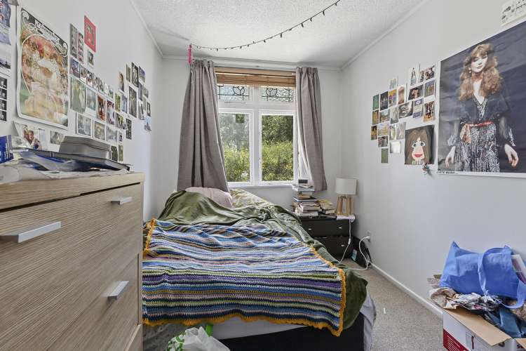 14 Clifton Terrace Kelburn_11