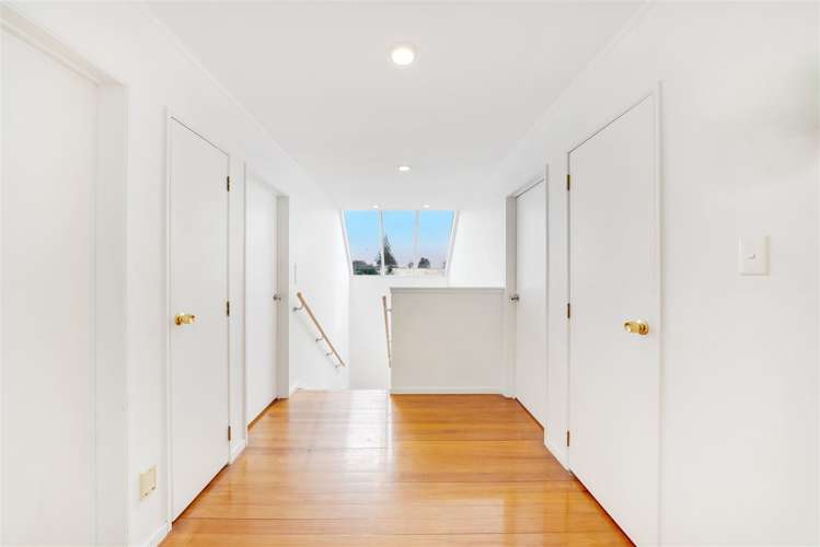 2/50 Blanes Road Manurewa_6