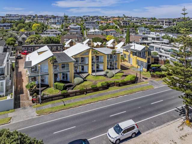 41 - 42 The Parade Bucklands Beach_4