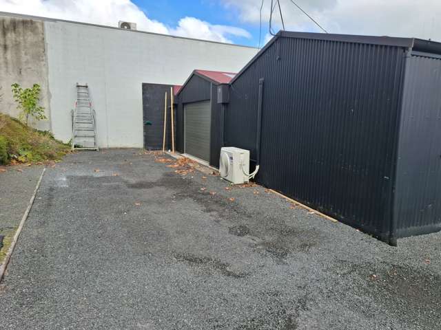 23D Albert Street Cambridge_3