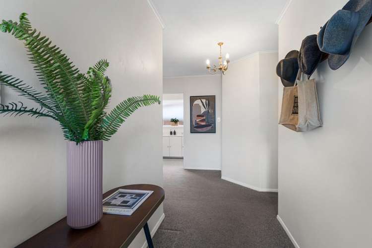 56 Nile Street Nelson City_4