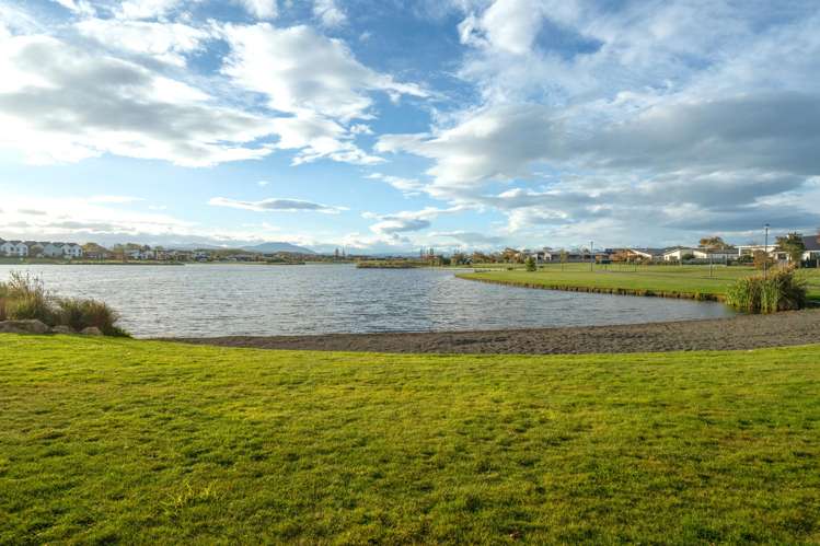 32 Hodgkinson Road Pegasus_23