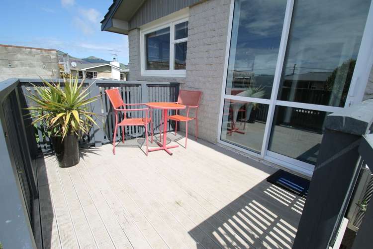 12 Esk Place Mosgiel_16