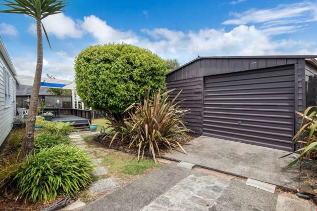 3 Neil Avenue Te Atatu Peninsula_3