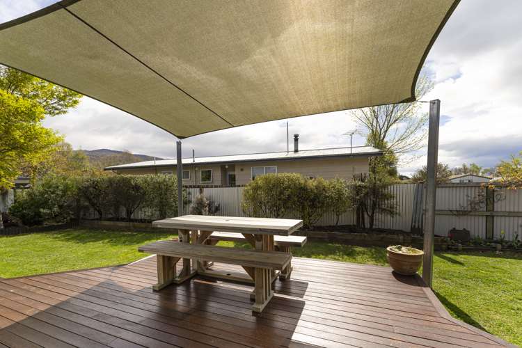 50 Antimony Crescent Cromwell_14