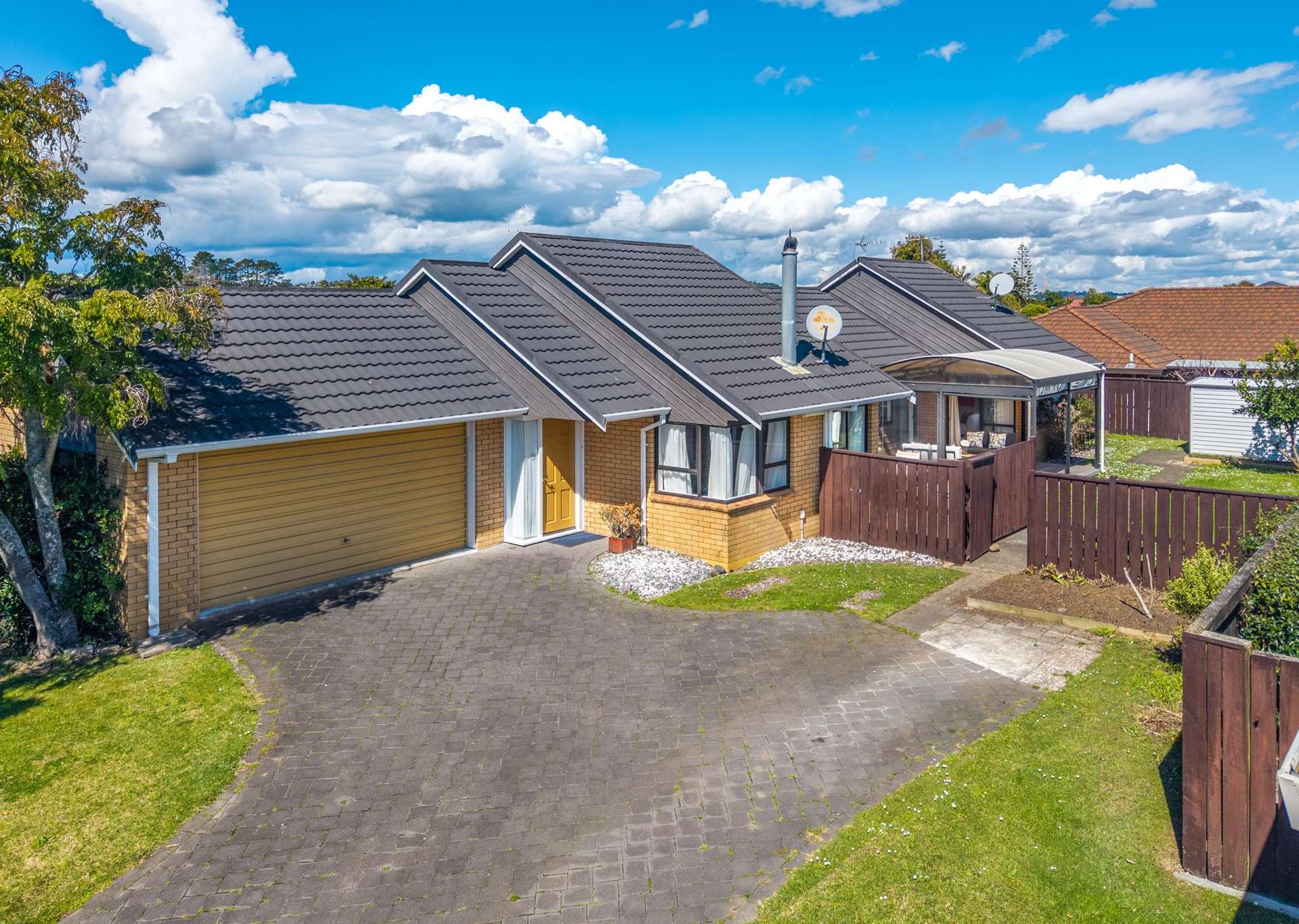 8 Mirabell Place Golflands_0