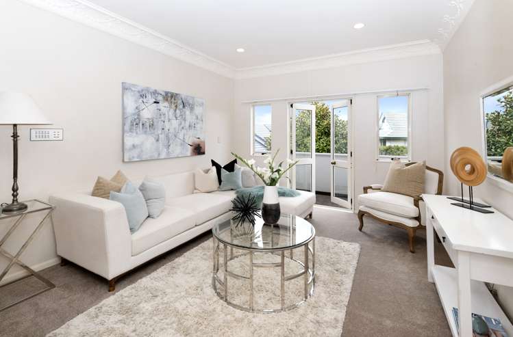 26 Jane Eyre Drive Somerville_12