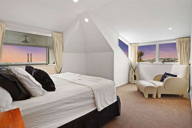 38 Kidson Terrace Cashmere_15