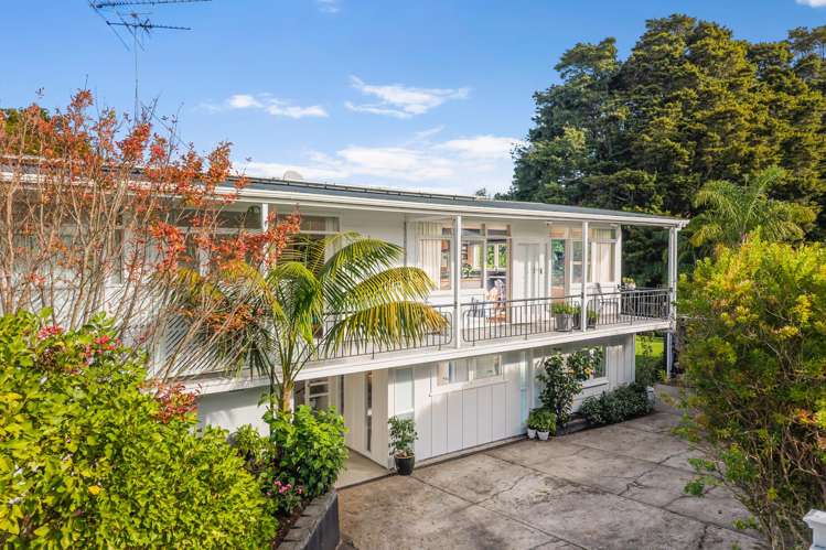 17 Hillcrest Grove_0