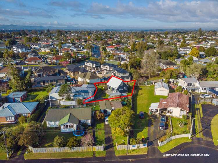 12b Percival Street Rangiora_17