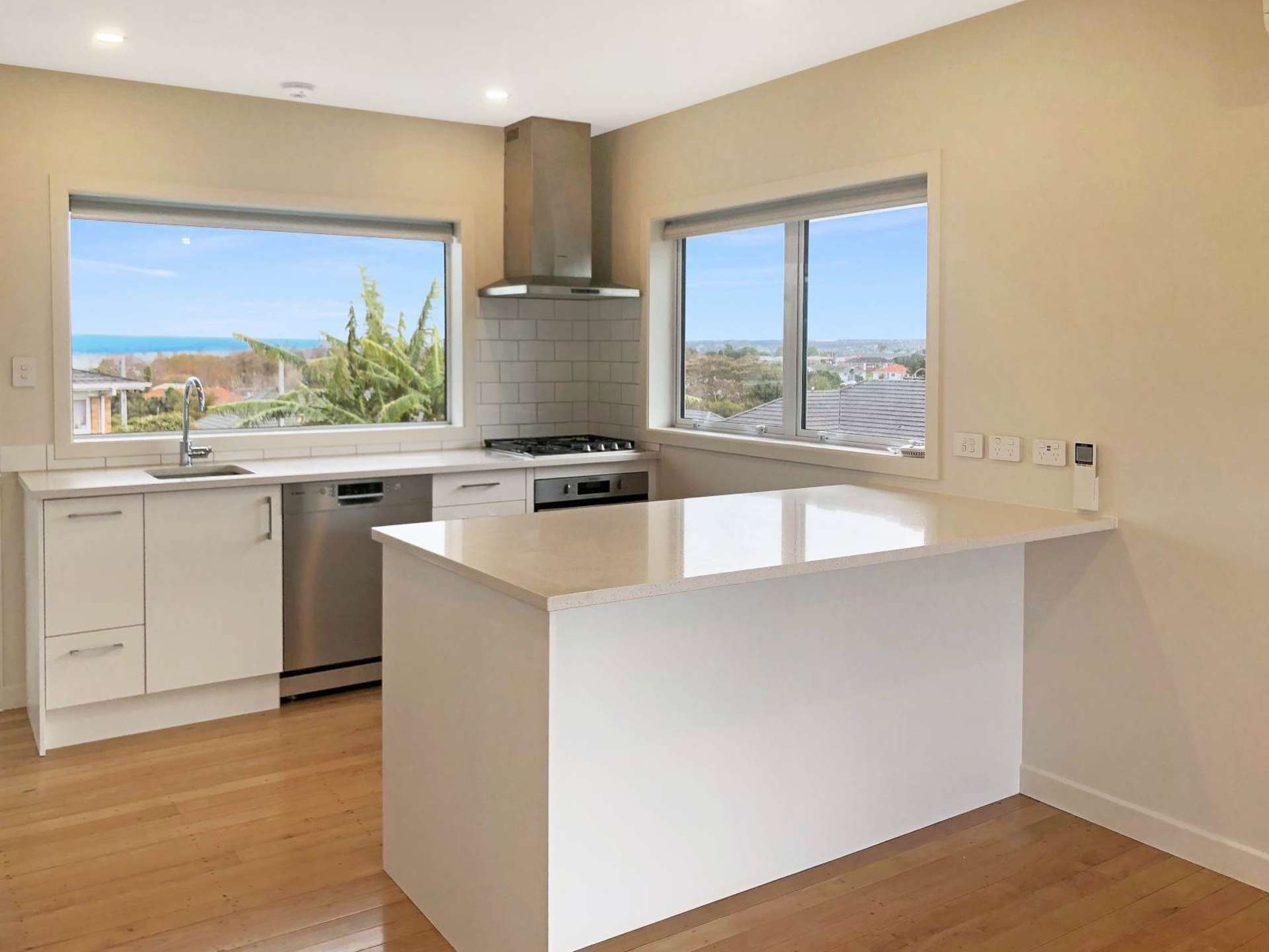 5/45 Merani Street Narrow Neck_0