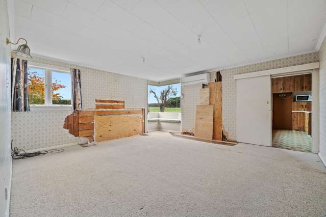 81539 State Highway 2 Pahiatua_3